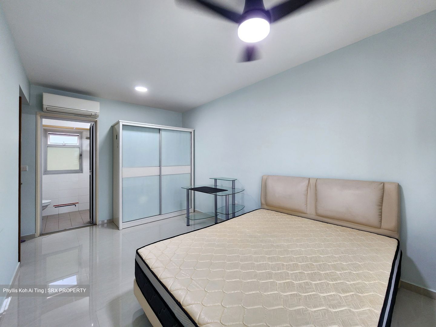 Blk 108C Eastlawn @ Canberra (Sembawang), HDB 5 Rooms #435225221